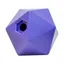 Red Gorilla/Tubtrugs Dripfeed Purple